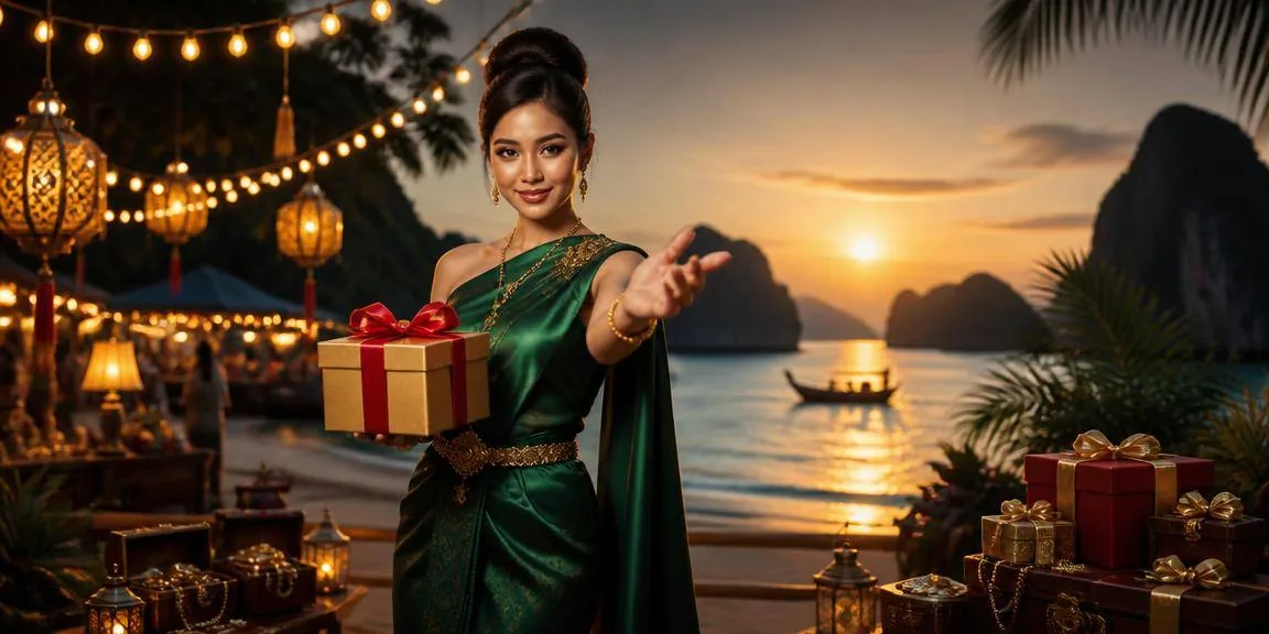 autopeer บัญชีเดียวทุกช่องทาง