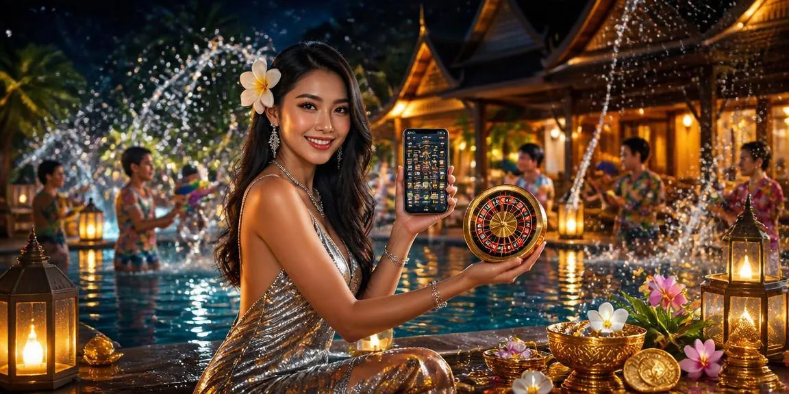 autopeer ไทย ล็อบบี้คาสิโนและกีฬา