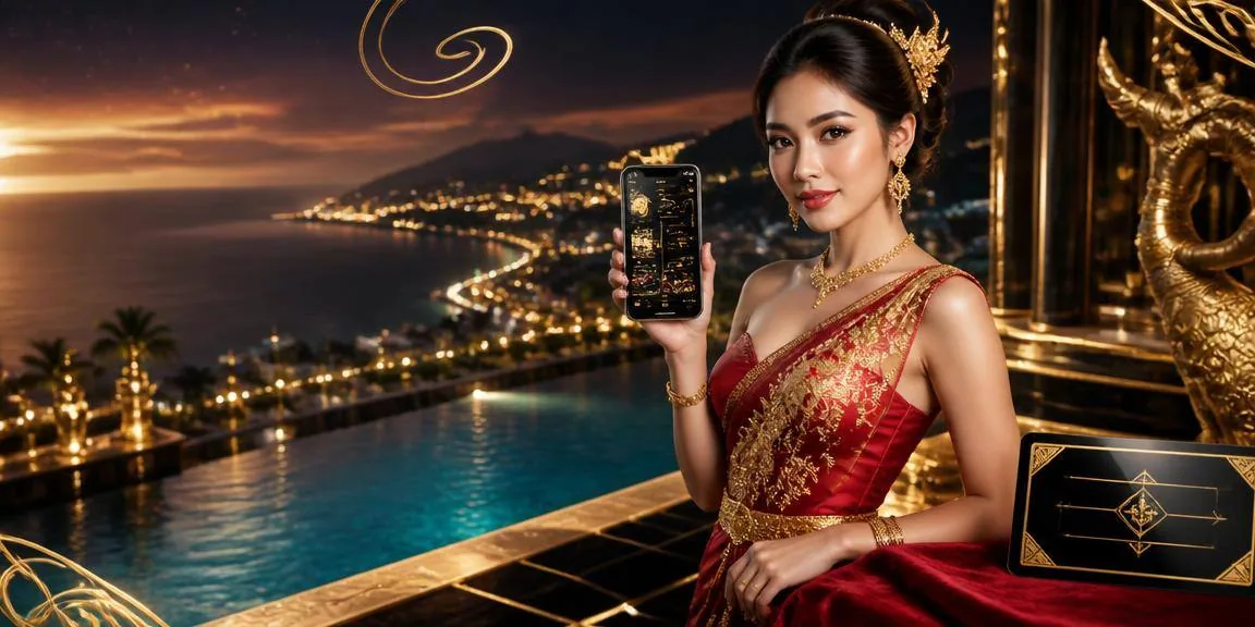 autopeer คืนยอดเสียรายสัปดาห์